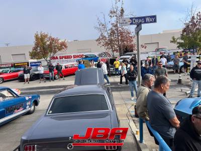 20251109-JBA_40th-0217