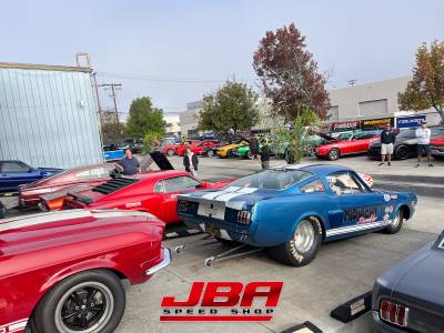 20251109-JBA_40th-0218