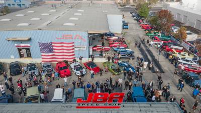 20251109-JBA_40th-0220