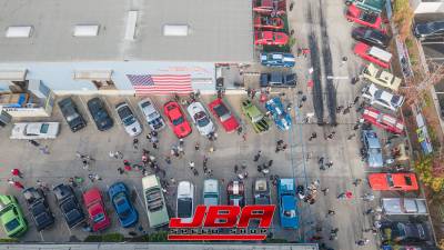 20251109-JBA_40th-0221