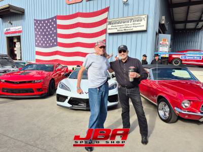 20251109-JBA_40th-0222