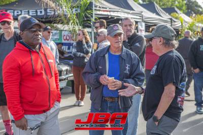 20251109-JBA_40th-0223