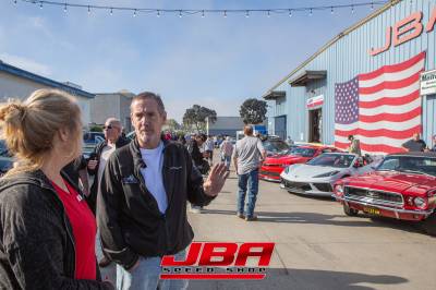 20251109-JBA_40th-0232