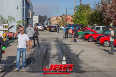 20251109-JBA_40th-0225