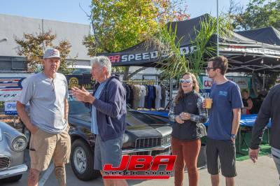 20251109-JBA_40th-0226