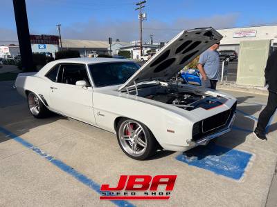 20251109-JBA_40th-0227