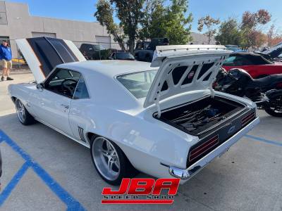 20251109-JBA_40th-0228