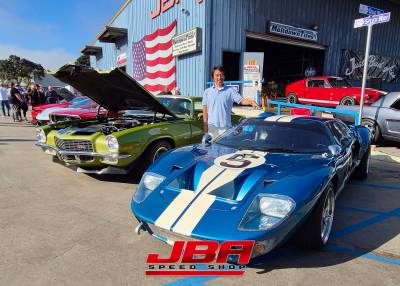 20251109-JBA_40th-0229