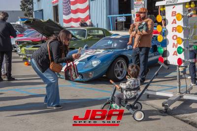 20251109-JBA_40th-0230