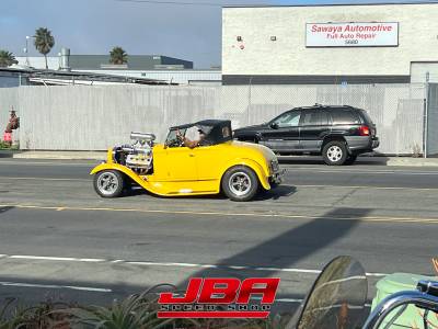 20251109-JBA_40th-0231