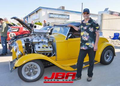 20251109-JBA_40th-0240