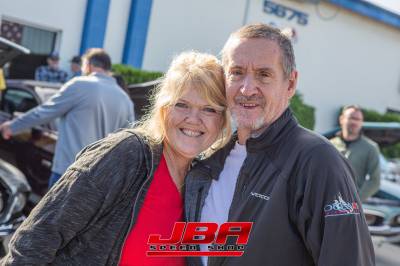 20251109-JBA_40th-0233