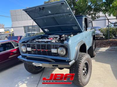 20251109-JBA_40th-0234