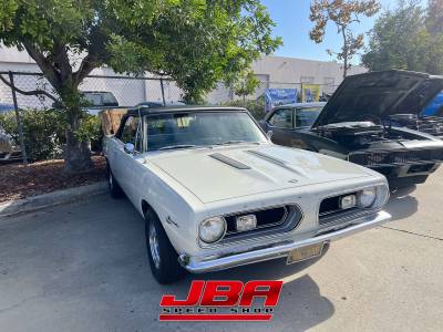 20251109-JBA_40th-0235