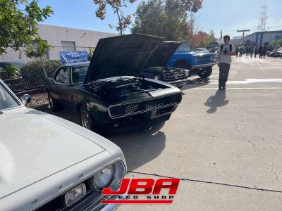 20251109-JBA_40th-0236