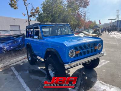 20251109-JBA_40th-0238