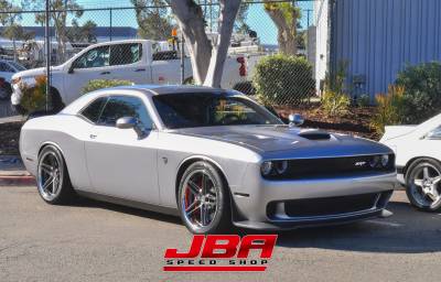 20251109-JBA_40th-0239