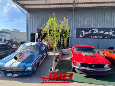 20251109-JBA_40th-0248