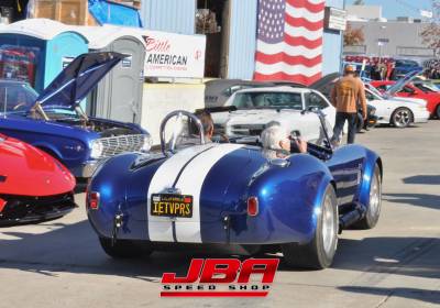 20251109-JBA_40th-0241