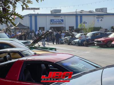 20251109-JBA_40th-0242