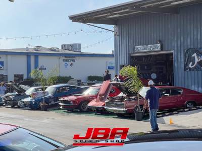 20251109-JBA_40th-0243