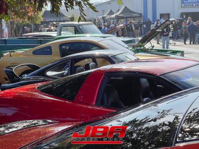 20251109-JBA_40th-0244