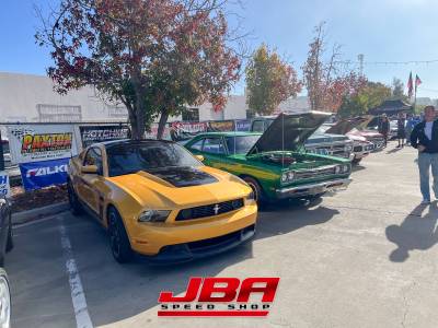 20251109-JBA_40th-0245