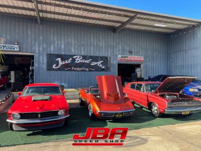 20251109-JBA_40th-0246