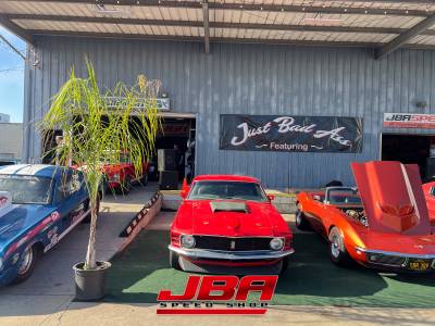 20251109-JBA_40th-0247