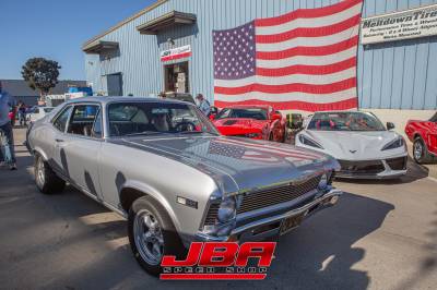 20251109-JBA_40th-0256