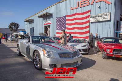 20251109-JBA_40th-0249