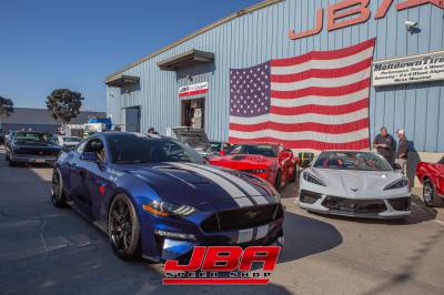 20251109-JBA_40th-0250