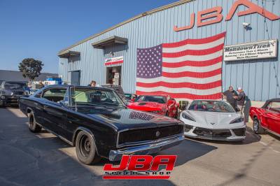 20251109-JBA_40th-0251