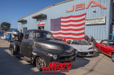 20251109-JBA_40th-0252