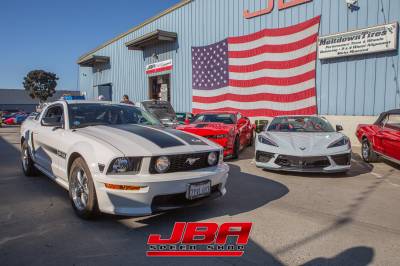 20251109-JBA_40th-0253