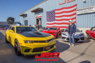 20251109-JBA_40th-0254