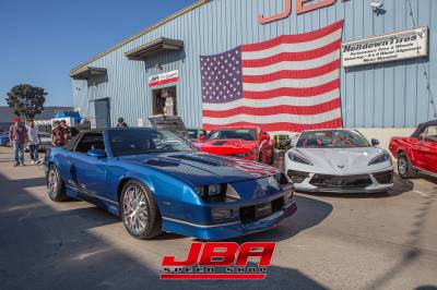 20251109-JBA_40th-0255