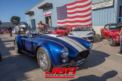 20251109-JBA_40th-0264