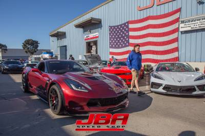 20251109-JBA_40th-0257