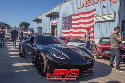 20251109-JBA_40th-0258