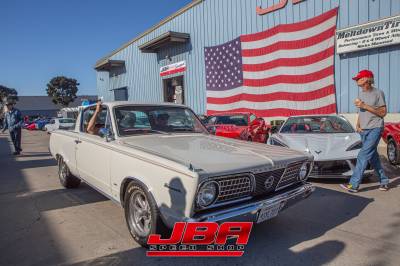 20251109-JBA_40th-0259