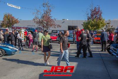 20251109-JBA_40th-0260