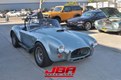 20251109-JBA_40th-0261