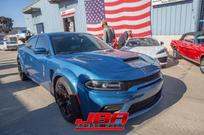 20251109-JBA_40th-0262