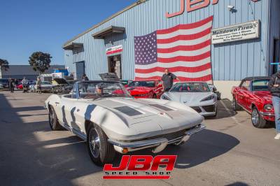 20251109-JBA_40th-0263