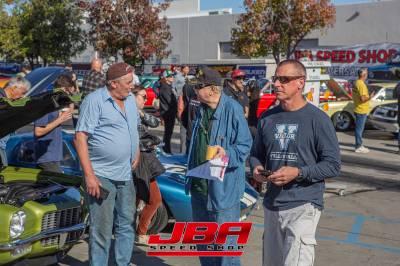 20251109-JBA_40th-0272