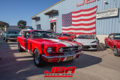 20251109-JBA_40th-0265