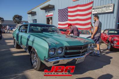 20251109-JBA_40th-0266