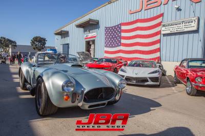 20251109-JBA_40th-0267