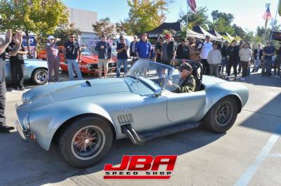 20251109-JBA_40th-0268